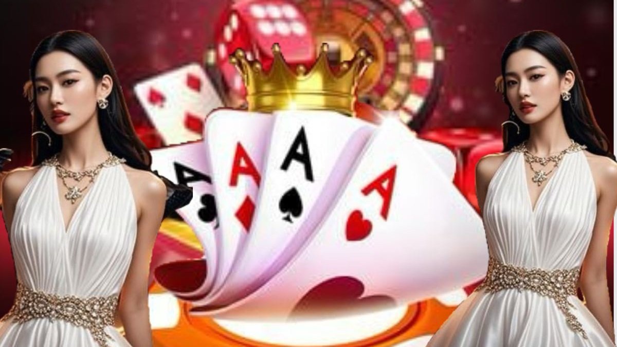 23win66