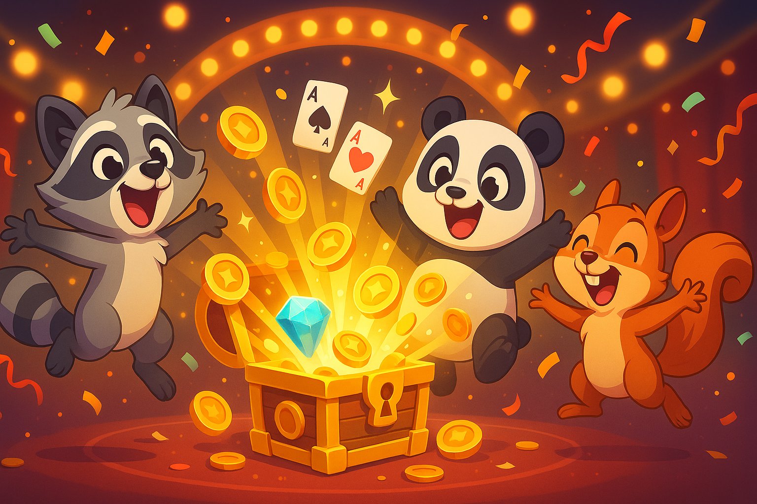 23win66 Kết Quả Thắng