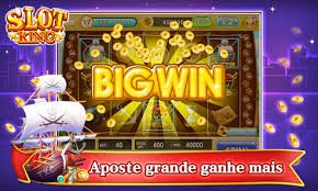 23win66