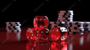 23win66