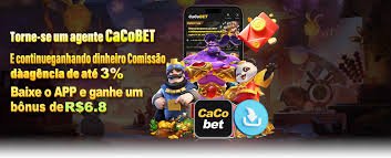 23win66
