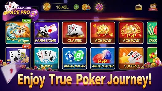 23win66 Bingo