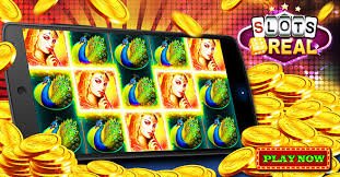 23win66 Slot Online